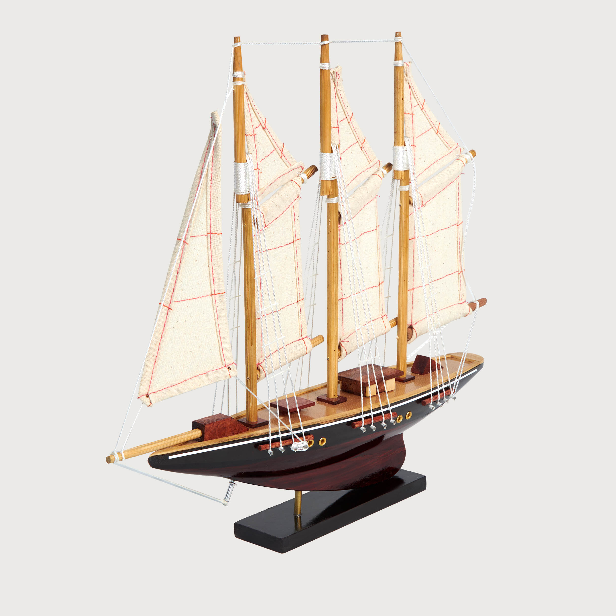 Mô hình du thuyền ATLANTIC cao cấp, gỗ tự nhiên, lMô hình du thuyền ATLANTIC cao cấp, gỗ tự nhiên, lắp ráp sẵn, gỗ tự nhiên cao cấp sang trọngắp ráp sẵn 1st FURNITURE bằng gỗ tự nhiên cao cấp sang trọng