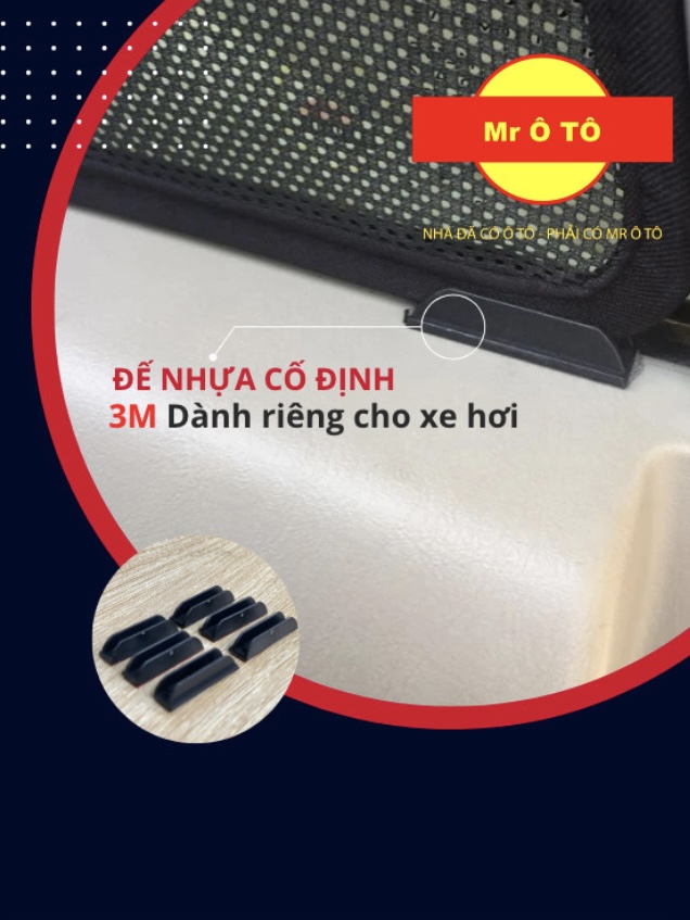 Rèm Che Nắng Xe Mitsubishi Triton Loại 1 Mr Ô TÔ Bảo Hành 24 tháng Cam Kết Chuẩn Khít Theo Xe