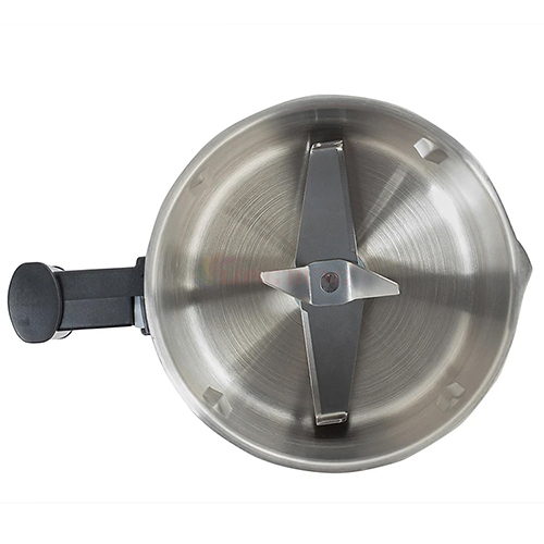 Máy xay sinh tố Bluestone BLB-5339 - Hàng chính hãng