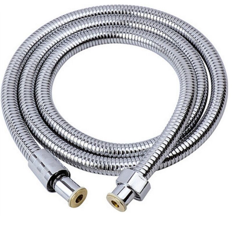 Dây vòi sen Inox 304 1,5m