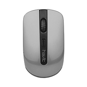 Chuột không dây Havit HV-MS989GT - Hàng Chính Hãng