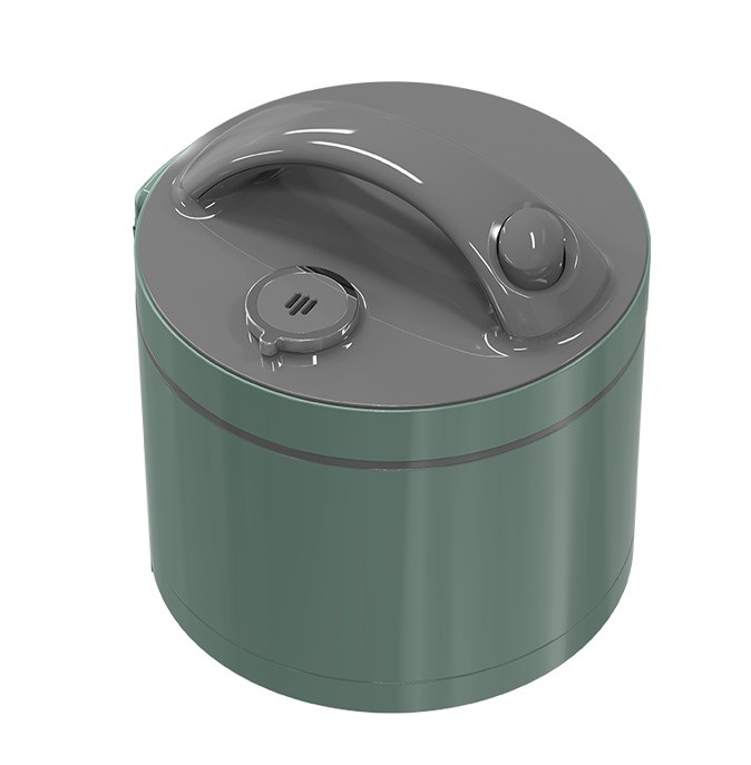 NỒI CƠM ĐIỆN 1.8L SUNHOUSE MAMA SHD8666G - Hàng Chính Hãng