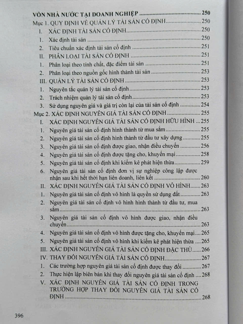 Sách Chỉ Dẫn Áp Dụng Luật Ngân Sách Nhà Nước sửa đổi, bổ sung năm 2025 - V2573T