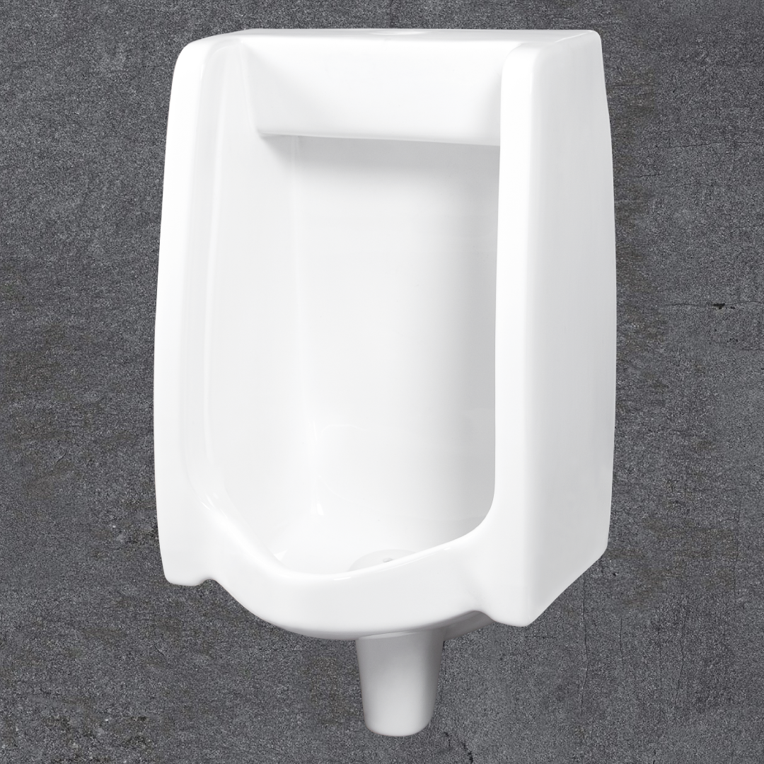 BỒN TIỂU NAM MÃ S-6904