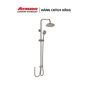 Bộ Sen Cây Giá Rẻ ATMOR AT22301 (HÀNG CHÍNH HÃNG)
