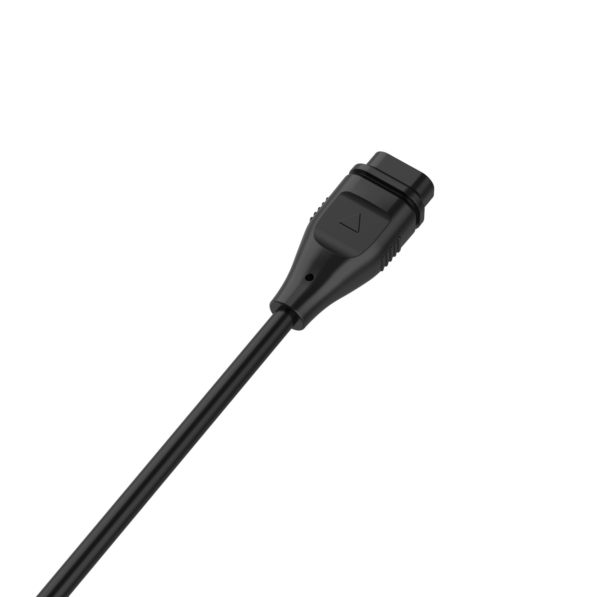 Cáp sạc thay thế cho các dòng đồng hồ COROS Pace 2, Apex, Apex Pro, Apex 42 Coros Vertix, Vertix 2- Hàng Chính Hãng