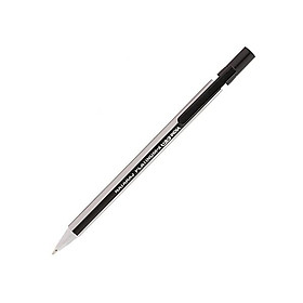 Bút Chì Bấm Nataraj 402465 - Ngòi  0.5mm