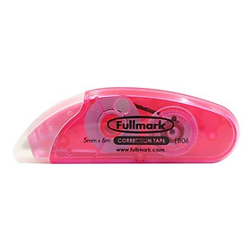 Bút Xóa Kéo Mỏ Vẹt Fullmark CFB_DAP06