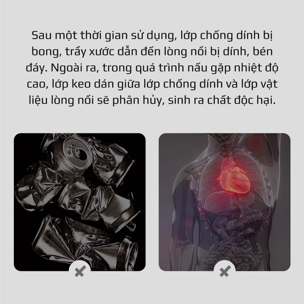 Nồi Cơm Điện Áp Suất Lòng Sứ Dưỡng Sinh Mishio MK396 dung tích 0.8L cho 1-2 người – Bí Quyết Cho Cơm Gạo Lứt - Hàng chính hãng