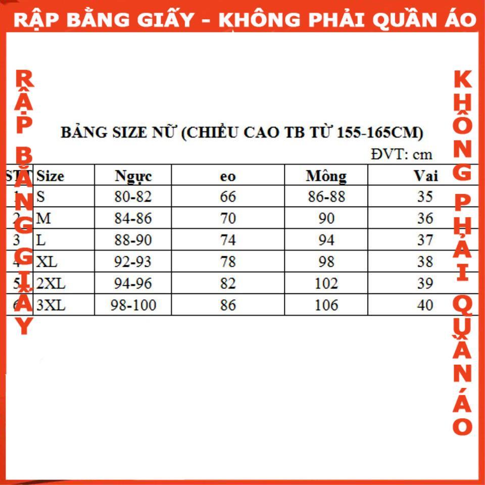 Rập giấy A0 đầm nữ mã 26 ( bản vẽ)