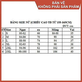 Rập giấy A0 mã 146 (BẢN VẼ)