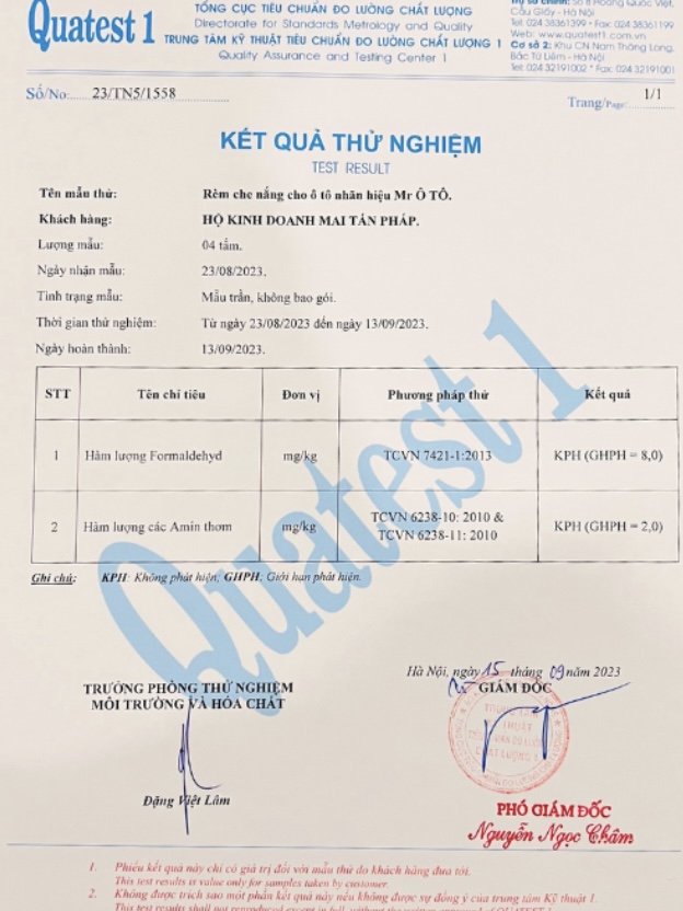 Rèm Che Nắng Xe Mitsubishi Triton Loại 1 Mr Ô TÔ Bảo Hành 24 tháng Cam Kết Chuẩn Khít Theo Xe