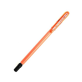 Bút Chì Kim Nắp Đậy - Pentel A105C-P (Màu Thân Bút Giao Ngẫu Nhiên)