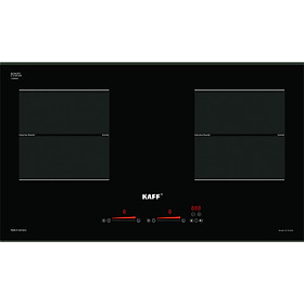 Bếp Từ KAFF KF-IH202II - Hàng Chính hãng