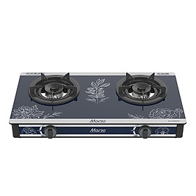 Bếp Gas Dương Kính SUNHOUSE MAMA MMB0989 - Hàng Chính Hãng