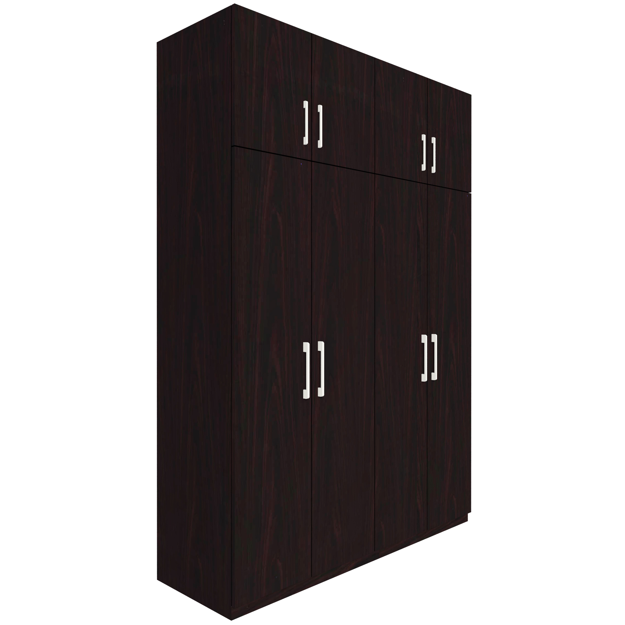 Tủ Áo FT171 (180cm x 260cm)