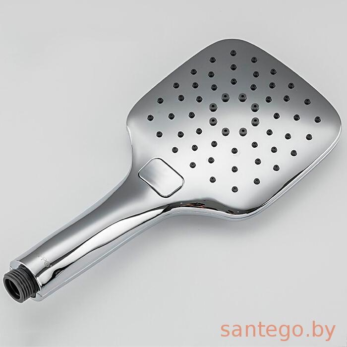 SEN TẮM NÓNG LẠNH CAO CẤP NHẬP KHẨU NGA GAPPO G2418 - HÀNG CHÍNH HÃNG