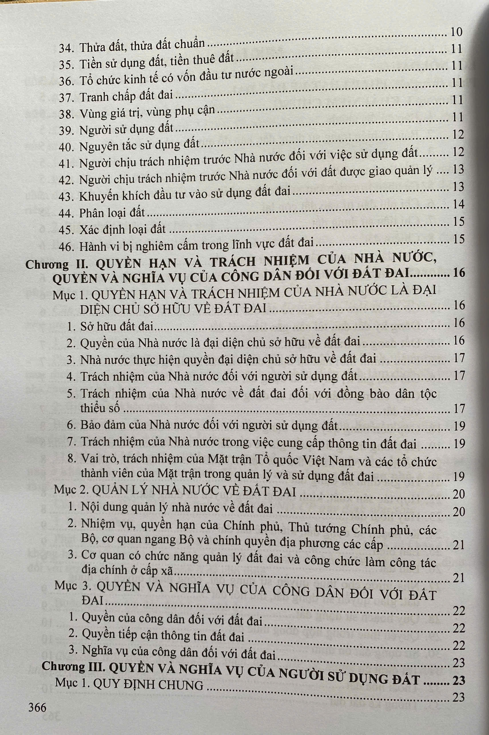 Tra Cứu Các Hành Vi Vi Phạm Hành Chính Và Mức Xử Phạt Trong Lĩnh Vực Đất Đai, Nhà ở, Xây Dựng Và Kinh Doanh Bất Động Sản