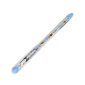 Viết Nước Gstar GPB-183