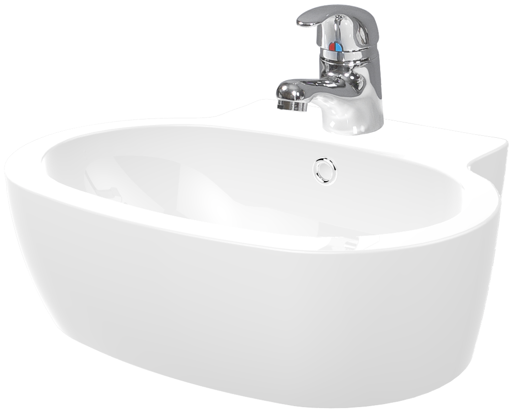CHẬU RỬA MẶT LAVABO CAO CẤP MÃ S-4402