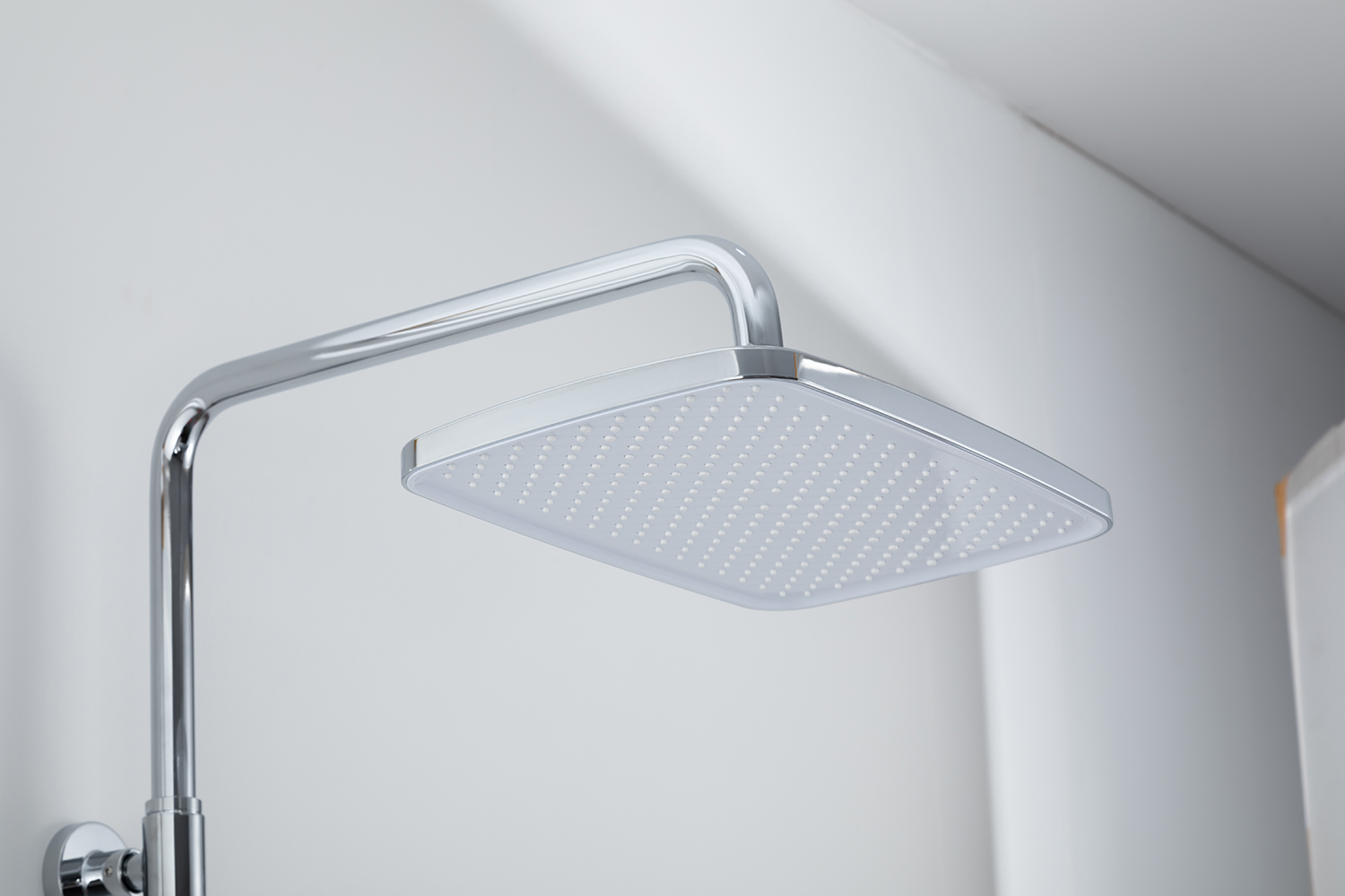 SEN TẮM NÓNG LẠNH CAO CẤP NHẬP KHẨU NGA GAPPO G2418-20 - HÀNG CHÍNH HÃNG