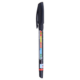 Bút Bi Stabilo Exam Grade BP588F (Ngòi 0.7mm)