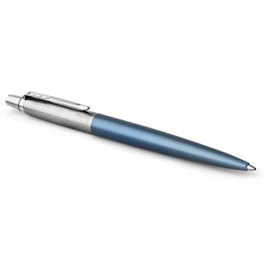 Bút bi cao cấp Parker Jotter