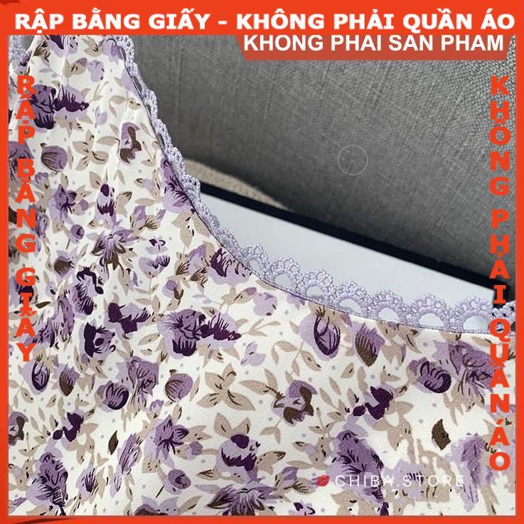Rập giấy A0 đầm dâymã 979 (BẢN VẼ)