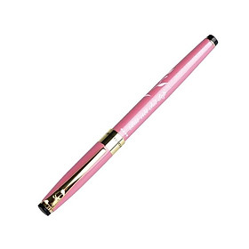 Bút máy Thiên Long Điểm 10 TP-FTC02