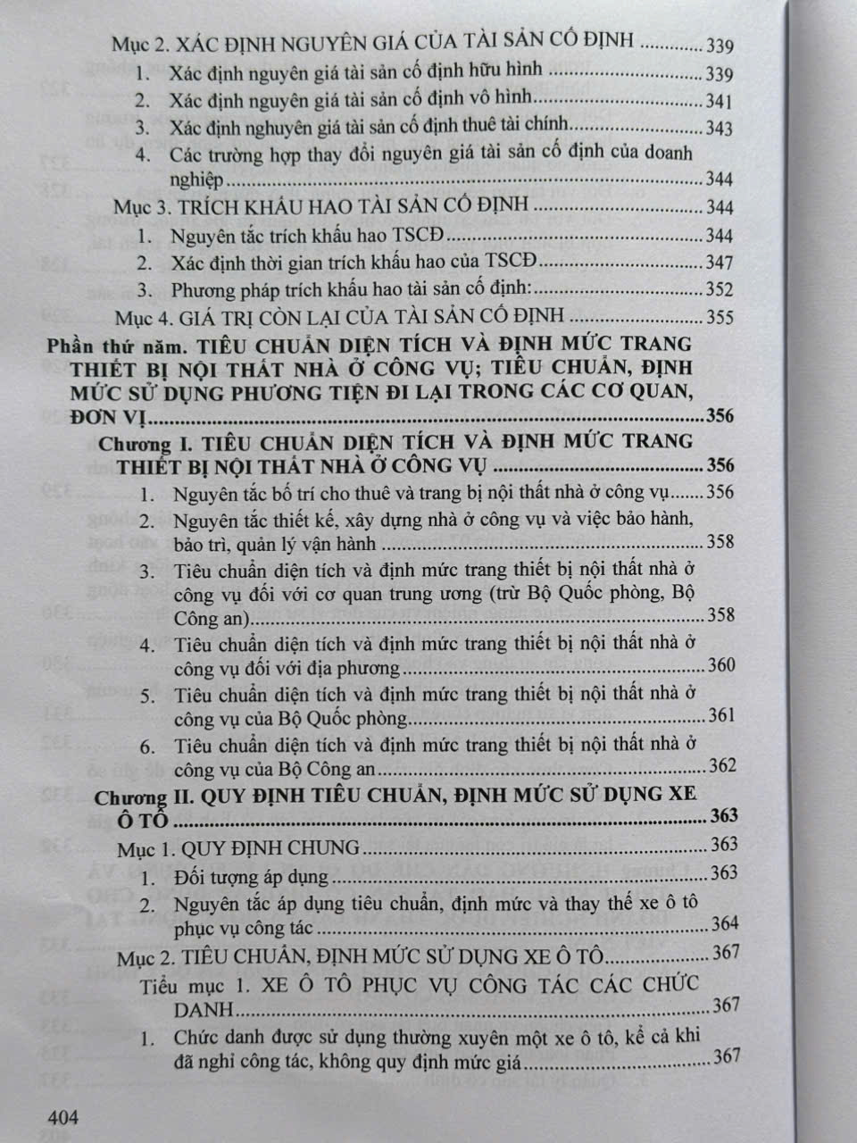 Sách Chế độ Công Tác Phí, Chi Hội Nghị và Cơ Chế Tự Chủ Tài Chính, Kiểm Soát, Thanh Toán các Khoản Chi Thường Xuyên theo Thông tư số 12/2025/TT-BTC (V2563T)