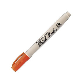 Bút Lông Kim Art Supreme Brush  VEPF