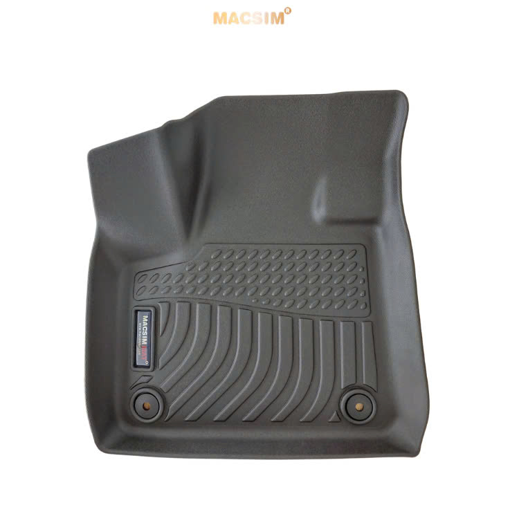 Thảm sd Peugoet 3008 - nhãn hiệu Macsim