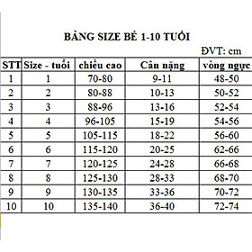 Rập giấy bộ bé mã R482 - Bản vẽ
