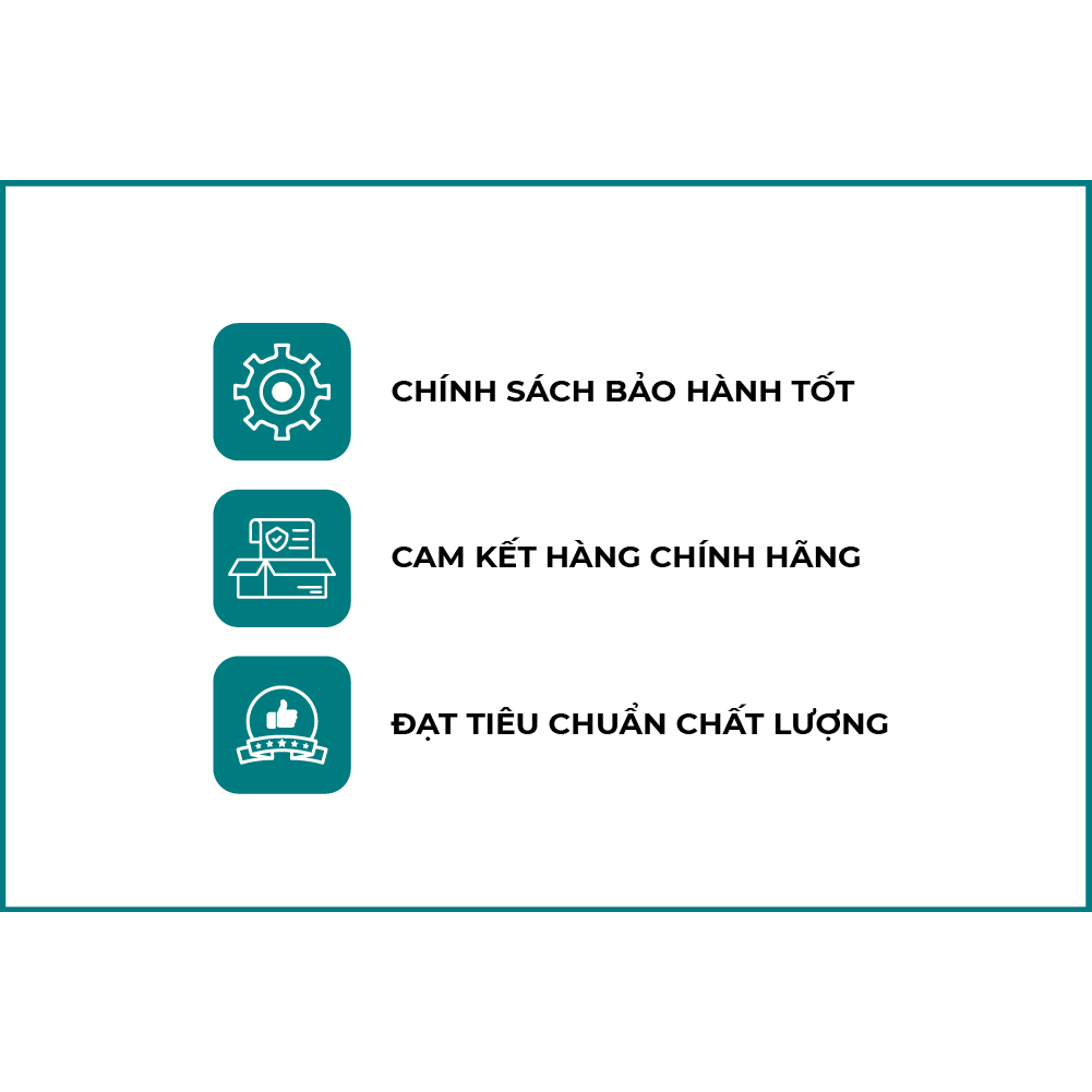 Bếp Từ Đơn Sunhouse SHD6803 (2000W) - Kèm Nồi Lẩu - Hàng Chính Hãng
