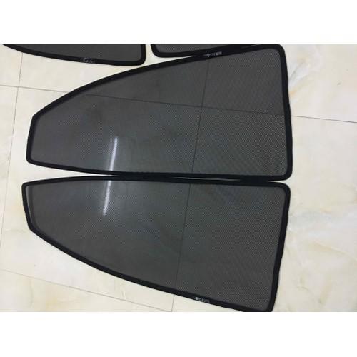 Chắn nắng theo xe dành cho Vios 2014-2020