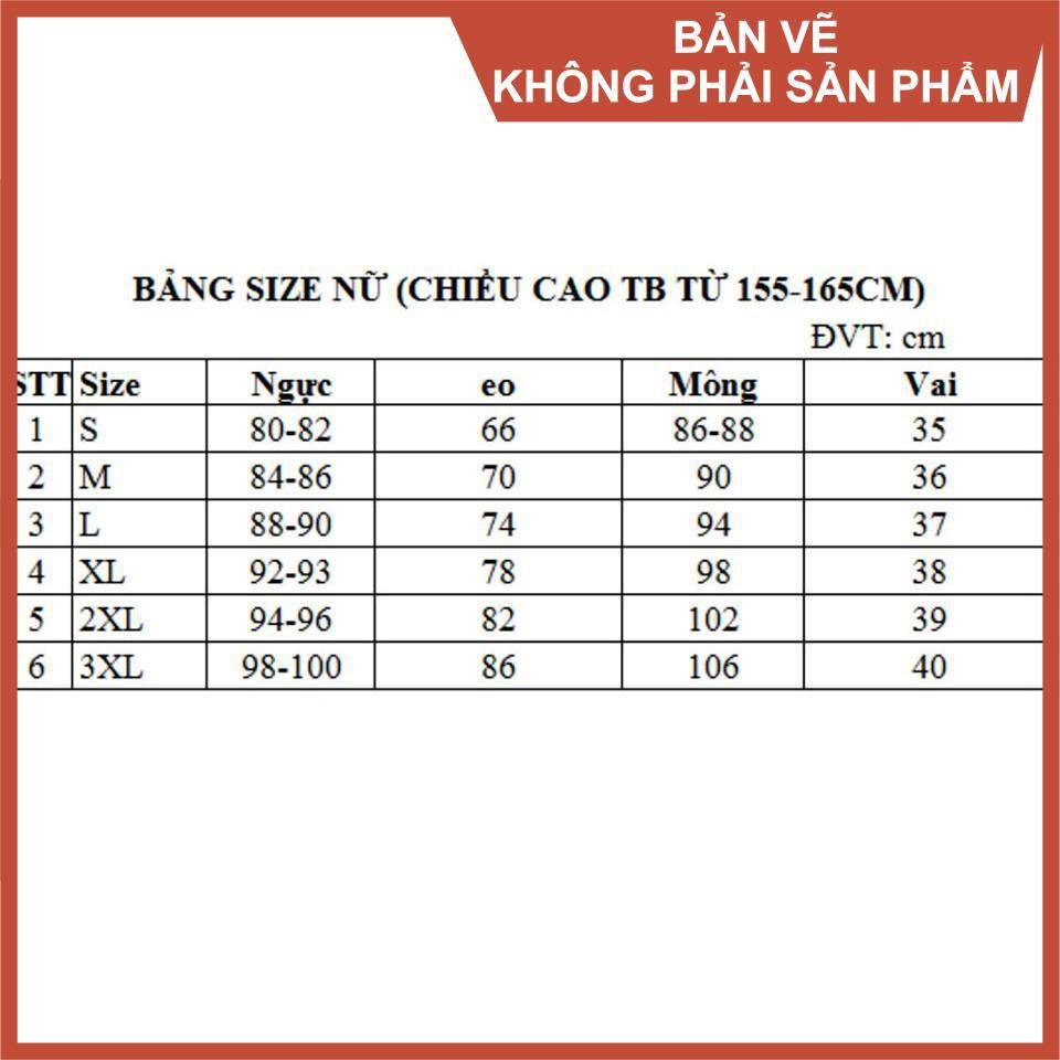 Rập giấy áo dáng dài mã 787 -(BẢN VẼ)