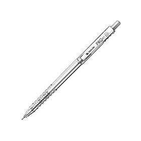 Bút Bi Pro 027 0.5 mm - Thiên Long TL-105 - Mực Đen