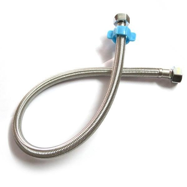 Bộ Chậu Rửa Bát Inox TÂN Á ĐẠI THÀNH Có Chân Và Vòi - Chậu Chính hãng loại 1 hộc có bàn và 2 hộc đôi