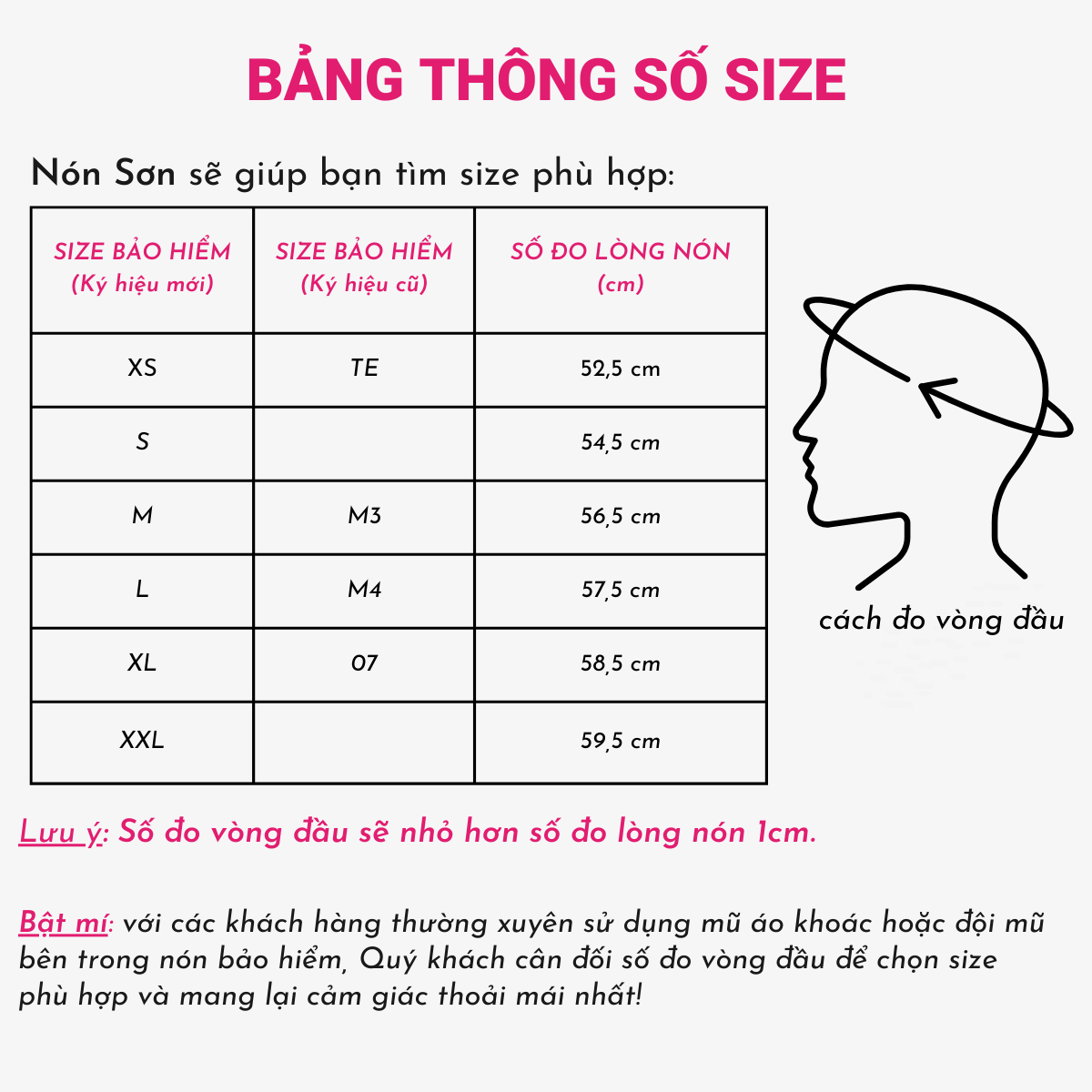 ƯU ĐÃI - Mũ bảo hiểm lỗ thông gió NÓN SƠN chính hãng TG-VG201