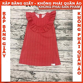 Rập giấy A0 mã R76 (BẢN VẼ)