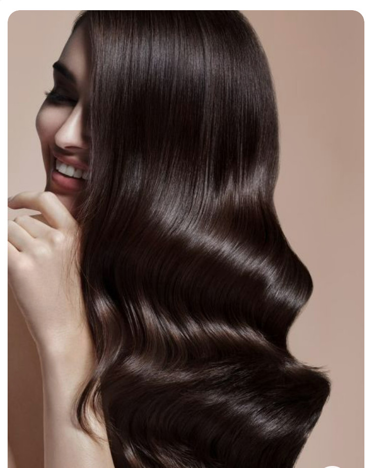 Dầu Gội Đầu Phục Hồi Tóc Khô Xơ Chẻ Ngọn Salon Link Amino Shampoo (Chai 1000 mL)