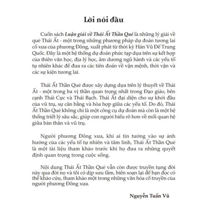 Sách - Kinh Dịch - Ngô Tất Tố