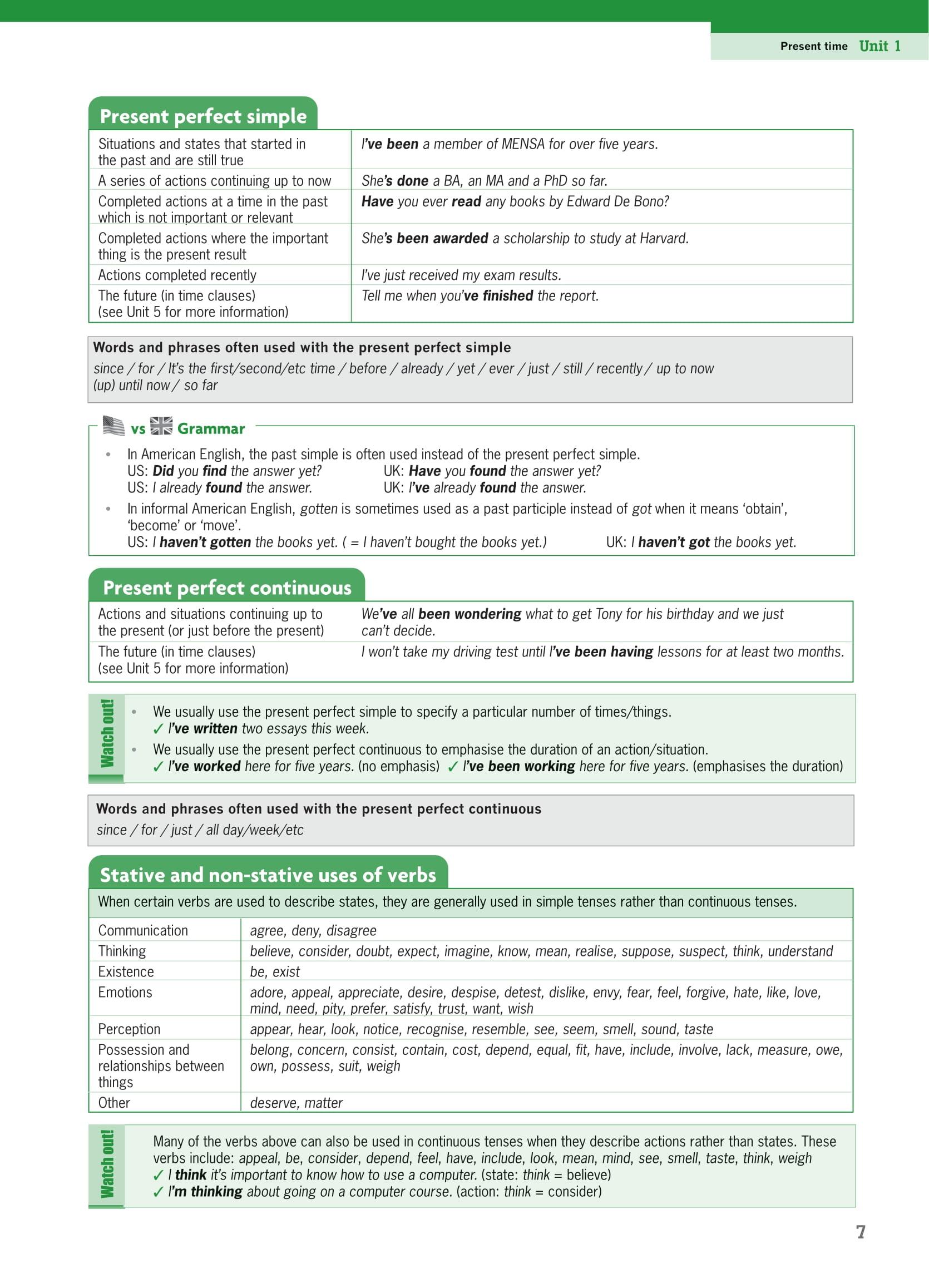 Sách - Destination C1&C2 - Grammar And Vocabulary With Answer Key (Không Đáp Án)