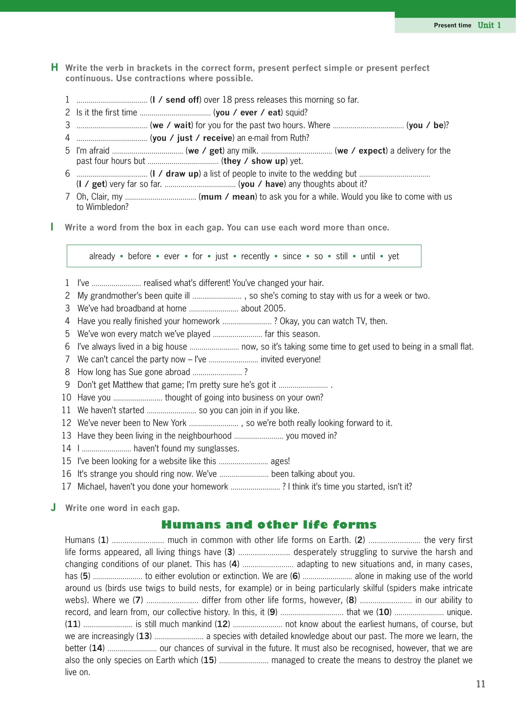 Sách - Destination C1&C2 - Grammar And Vocabulary With Answer Key (Không Đáp Án)