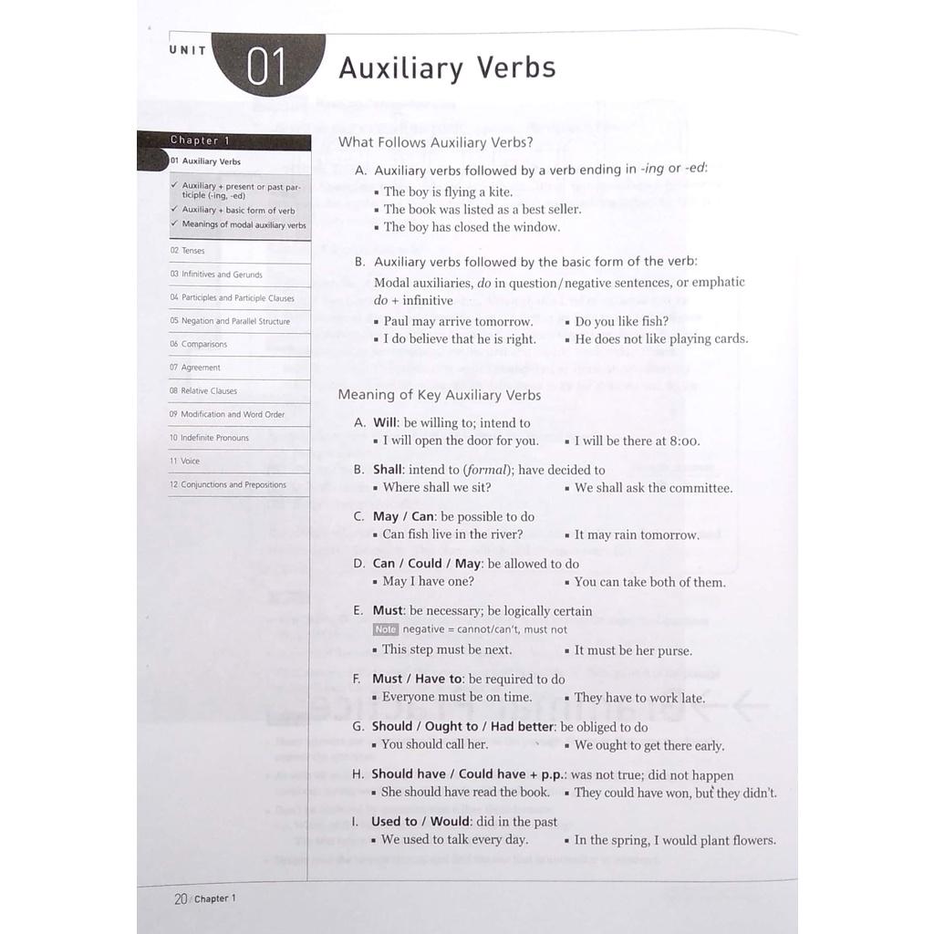 Starter TOEIC Third Edition (Kèm QR Code) - Bản Quyền