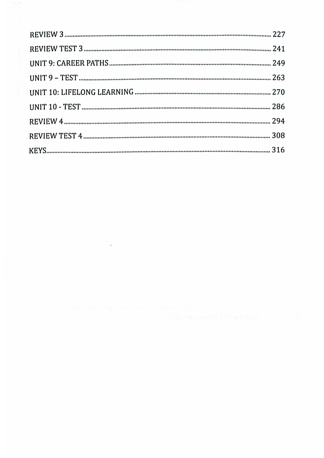 Học Tốt Tiếng Anh 12 - Theo Chương Trình Global Success (Tài Liệu Tham Khảo Thiết Thực Cho Giáo Viên Và Học Sinh) - HH