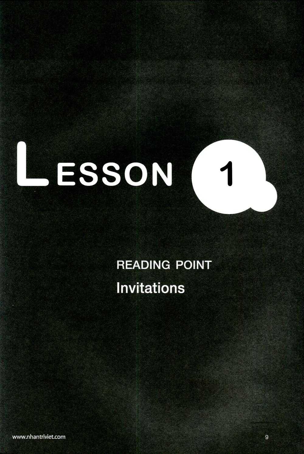 Toeic Smart - Green Book Reading (Kèm CD)