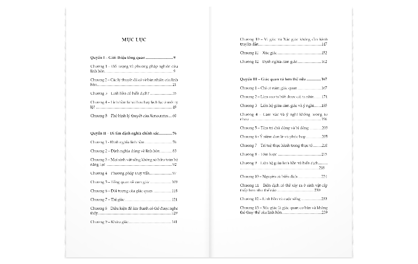 Sách - Bàn về linh hồn (Peri Psychēs) – Aristotle