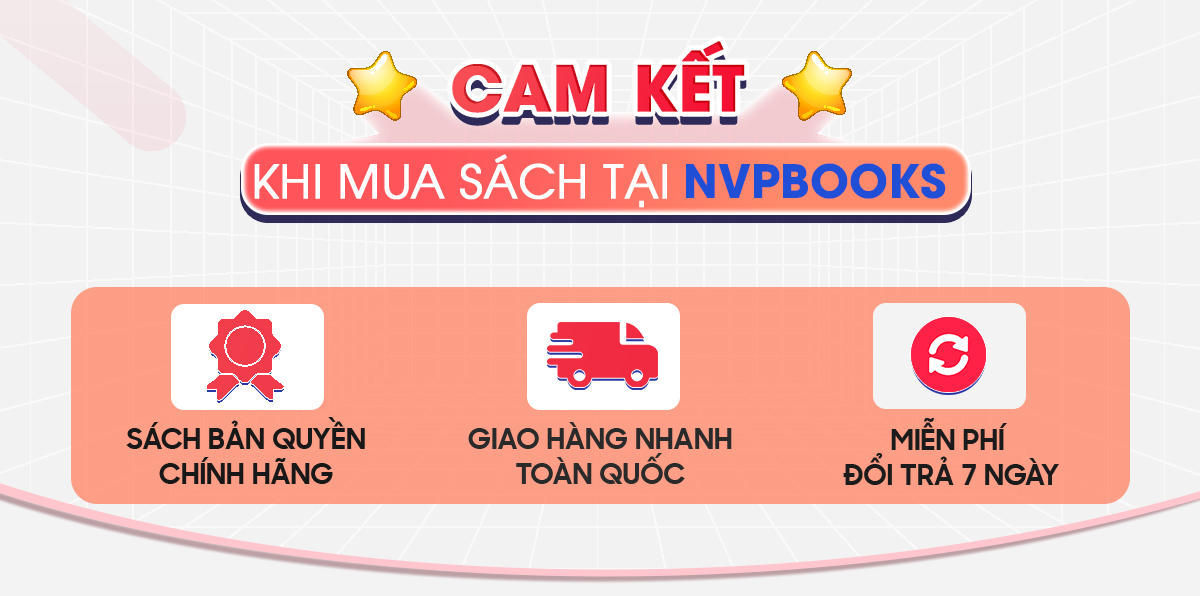 Combo Chinh phục toàn diện Ngữ pháp tiếng Anh bằng Infographic