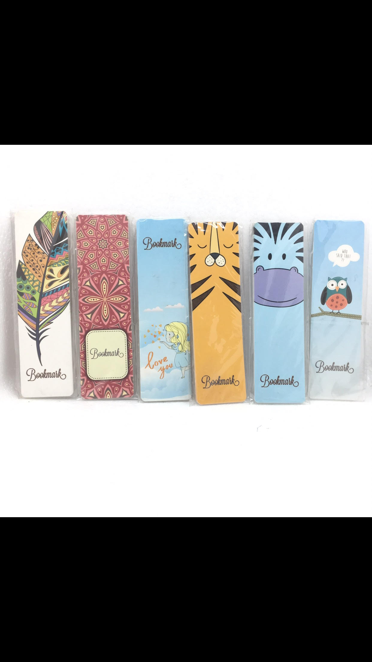 Thôi miên bằng ngôn từ (bản 2018 bìa hình đen) + kèm 1 bookmark hình ngẫu nhiên